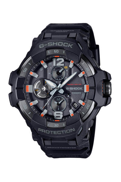 G-SHOCK Master Of G-air Gravitymaster Gr-b300ec-1adr
