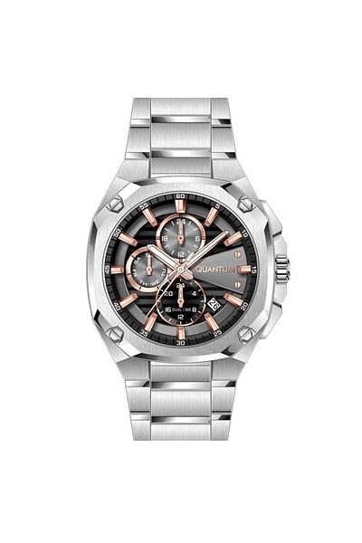 Quantum Pwg1186.350 Men's Wristwatch