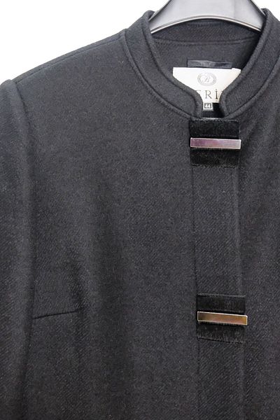 Berin 5302 BERIN BUCKLE INTERMEDIATE COAT