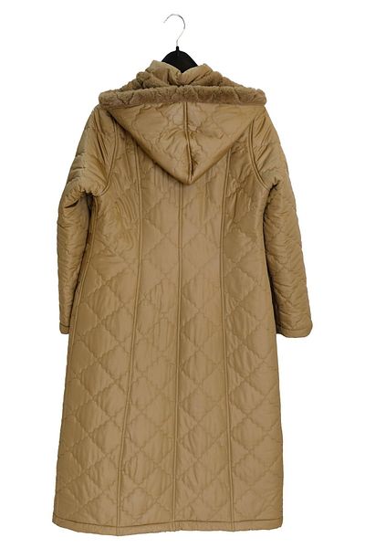 Berin 5932 BERIN COAT TOKYO BREAK SIZE