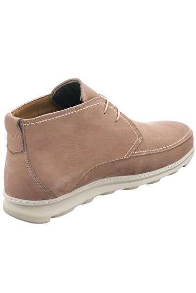 İriadam 45 - 46 - 47 - 48 - 49 - 50 Large Size Men's Boots. Comfortable Wide Fit