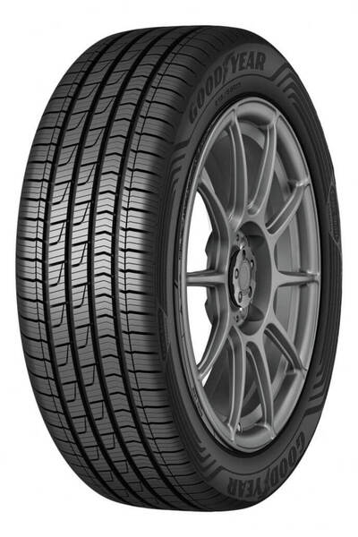 Goodyear 225/40R18 92Y XL FP Eagle Sport 4Seasons (4 Mevsim) (2023)