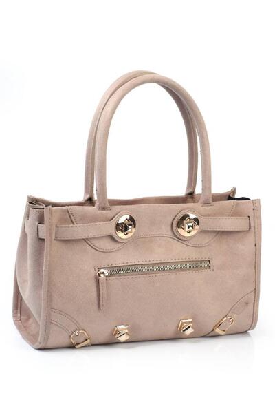 KIRASE Țesătură de catifea pentru femei Accesoriu elegant Detaliat Dimensiune...