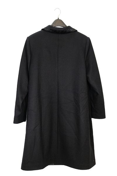 Berin 3484 BERIN ATLAS COAT