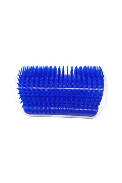 Catit Cat Scratching - Itching Apparatus (WITH CAT POMEGRANATE GIFT)