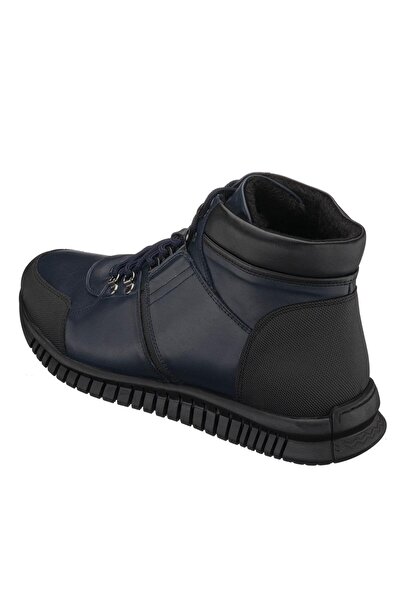 COSTO 45 - 46 - 47 - 48 - 49 - 50 Büyük Numara Erkek Bot . Rahat Geniş Kalıp