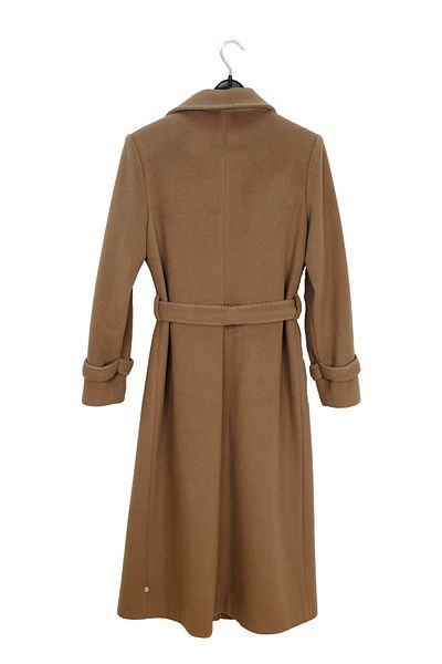 Berin 5700 BERIN ATLAS INTERMEDIATE COAT