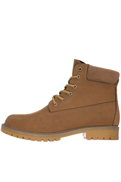 İriadam 45 - 46 - 47 - 48 - 49 - 50 Büyük Numara Erkek Bot . Rahat Geniş Kalıp