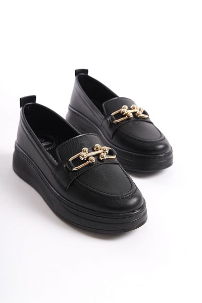 Daxtors D602 Pantofi de damă cu garanție ortopedică zilnică