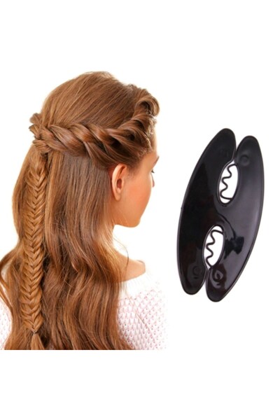 Marsilyan Fish Scale Remover and Hair Separator Tool Apparatus Ieg-U87I5869