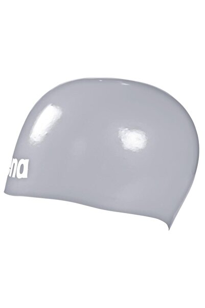 ARENA MOULDED PRO II КАСКА 001451505
