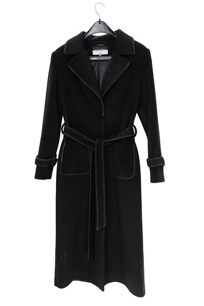 Berin 5700 BERIN ATLAS INTERMEDIATE COAT