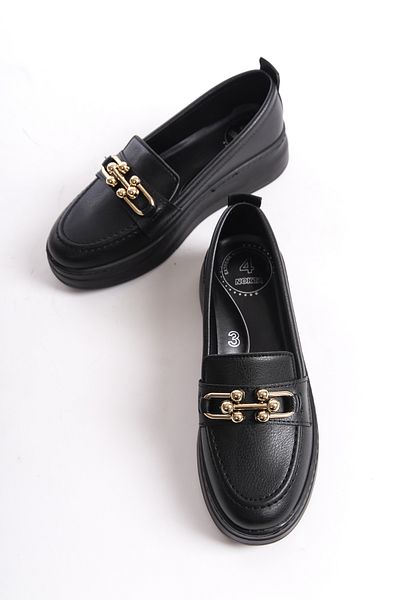 Daxtors D602 Pantofi de damă cu garanție ortopedică zilnică