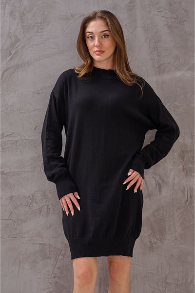 SHUGAA ROCHIE DE TRICOAT ROTATĂ COMODĂ DE DAMA