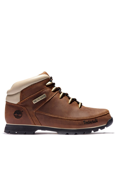 Timberland Euro Sprint MID FŰZETES CSIZMA