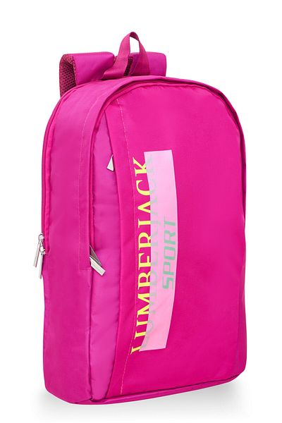 lumberjack Lmçan23015 Backpack