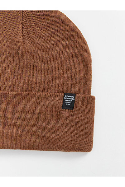 LC Waikiki Základní pánský baret