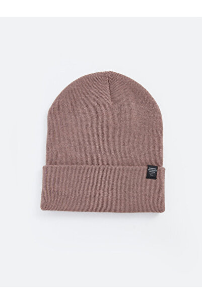 LC Waikiki Basic Men's Beret - W4Cm65Z8