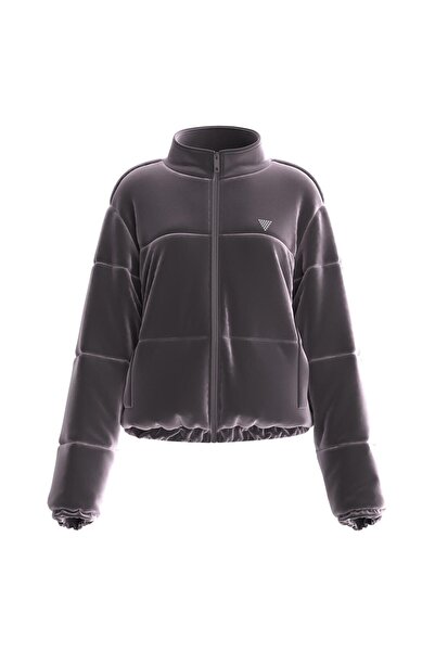 Guess Couture Kadın Aktif Mont