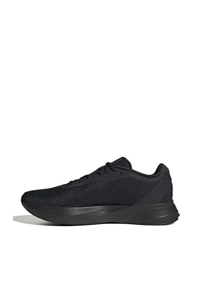 adidas Men's Running and Training Shoes Duramo Sl m Ie7261