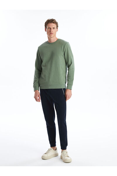 LC Waikiki Стандартні формовані чоловічі джоггери