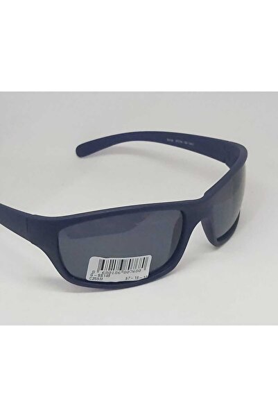 Swing 148 C255M GUNES GOZLUGU