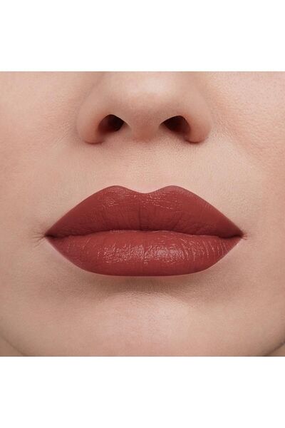 lykd Good Mood Merry Ruj 584 Light Mulberry(YENİ AMBALAJ)