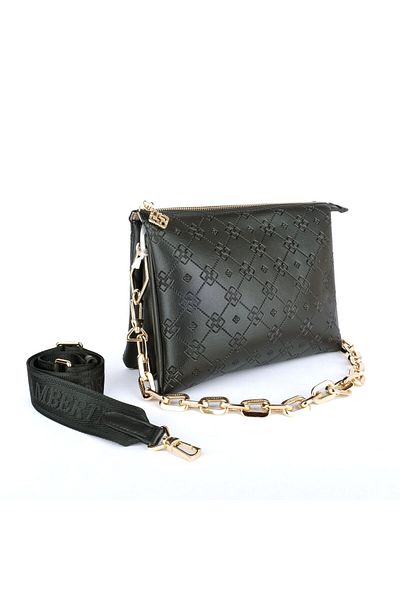 LAMBERTİ Lamberti Pochette Coussin