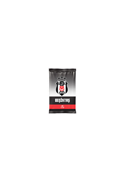 Mythos Cards 2024-25 Mythos First - Bir Paket - On Kart