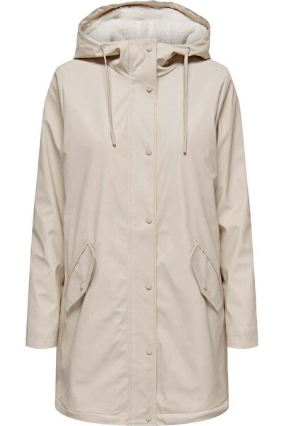 ONLY PARKA 15206116 HAINĂ DE PLOAIE ONLSALLY OTW NOOS