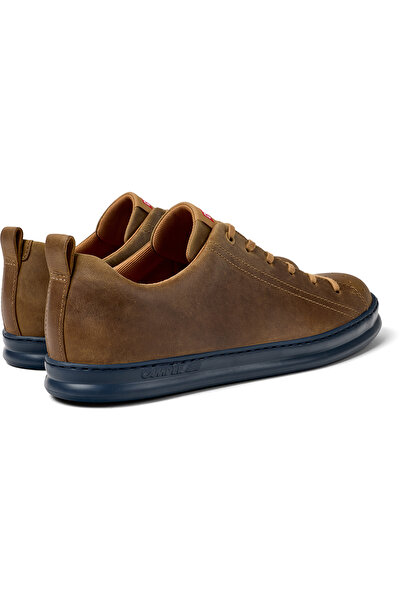 CAMPER Erkek Sneaker K100226