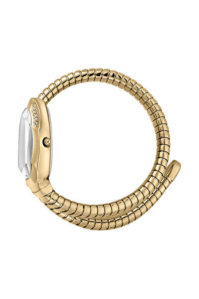 Just Cavalli Jc1L208M0035 Women's Wristwatch