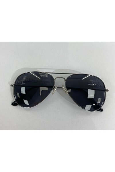 Pierre Loti Pl2176 58ekt-Large C11 Erkek Polarize Güneş Gözlüğü