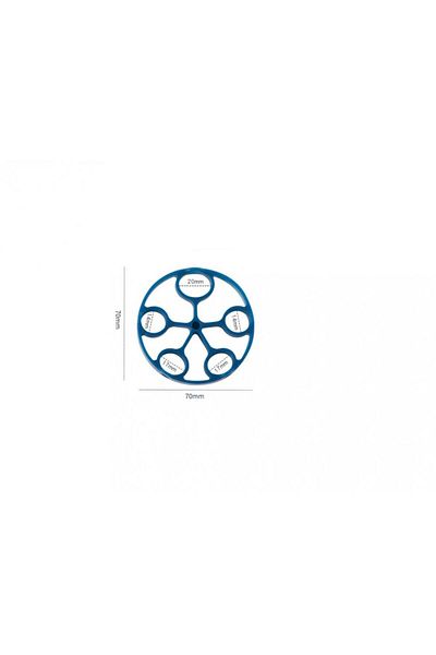 Skygo Exercise Finger Tool