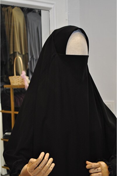 HATİCEATABEYLİBUTİK SULTANBAŞ ÇARŞAF GİPE KOL