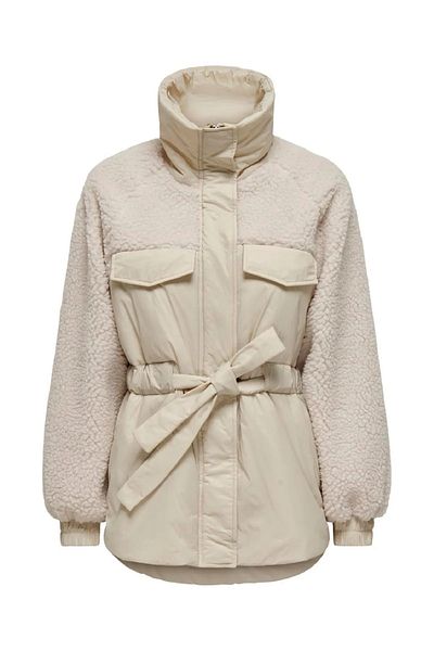 ONLY Onlerika Women's Coat