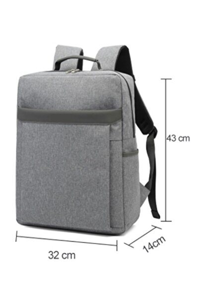 MirEr Waterproof Laptop Bag, Waterproof Bag,