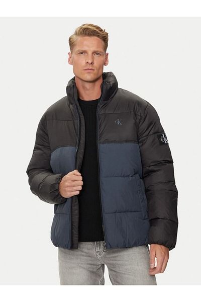 Calvin Klein Winter Jacket