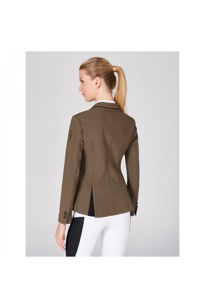 VESTRUM Müsabaka Ceketi 34