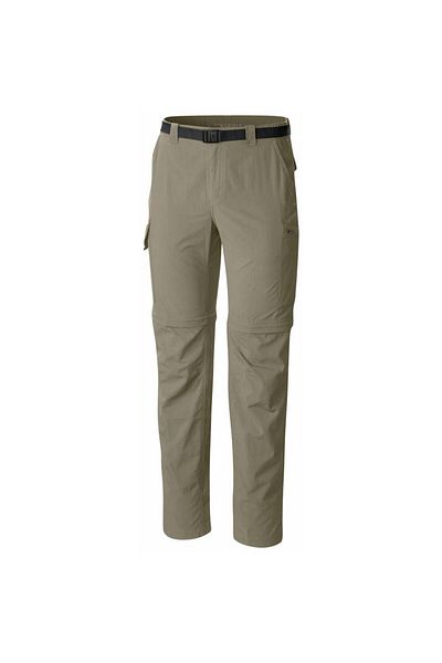 Columbia Silverridge ™   Am8004 Donar Proof Trousers - 1441671221