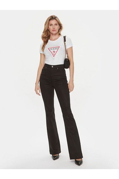 Guess T-shirt