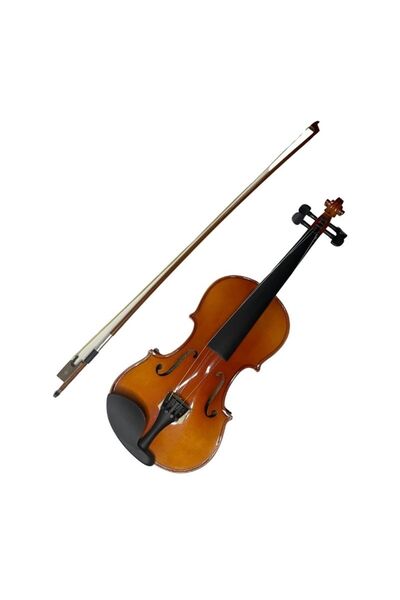 Vivaldi VL-704 4/4 Keman