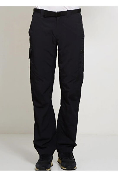 Columbia AM8007 SILVER RIDGE CARGO PANT