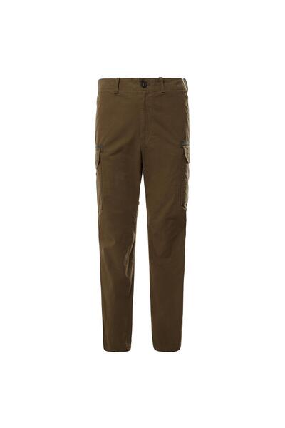 THE NORTH FACE M M66 Cargo Pant Nf0a5a8g37u1
