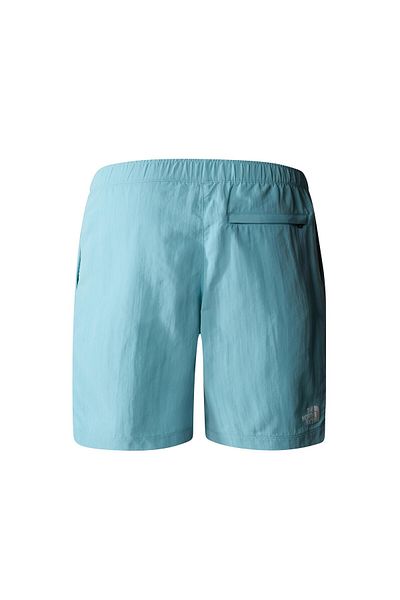 THE NORTH FACE Eu Nf0a5ıg5lv21 - Fusta scurtă M Water Short