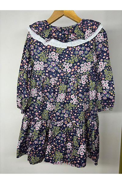 DFN ROCHIE GULAR GULAR BEBE