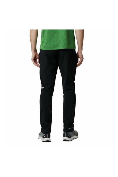 Columbia Columbia Ao0317 m - Titan Pass ™   Soft Pants 1886451010