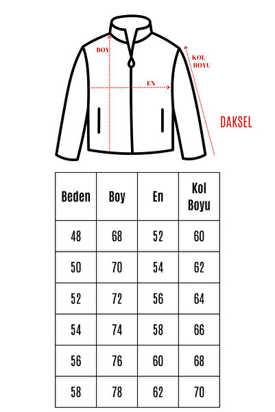 DAKSEL Чоловічий круазе з ґудзиками, елегантний темно-синій довгий кашеміровий пальто