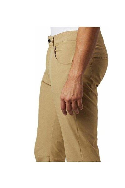 Columbia COLUMBİA AO0349 OUTDOOR ELEMENTS  STRETCH PANT  1884761243