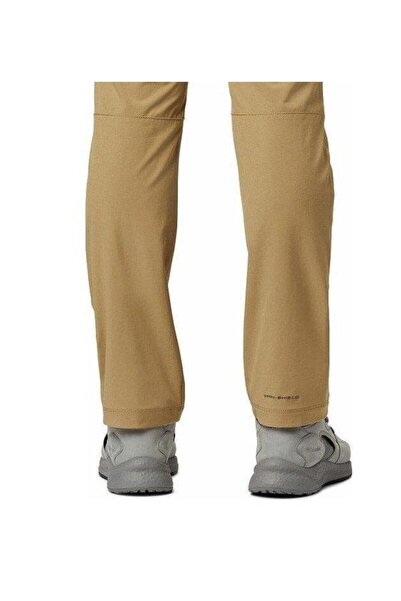 Columbia COLUMBİA AO0349 OUTDOOR ELEMENTS  STRETCH PANT  1884761243